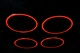 LED Ring